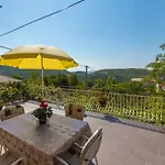 Cupko Grižane