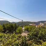 Cupko * Grižane