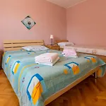 Apartament Cupko
