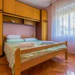 Apartament Cupko *