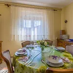 Cupko Apartament *