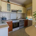 Apartament Cupko *