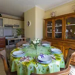 Apartament Cupko