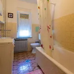 Cupko Apartament