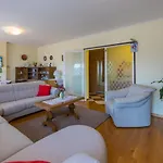 Cupko Apartament Grižane