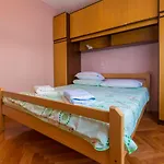 Apartament Cupko