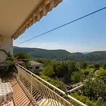 Cupko Apartmán Grižane