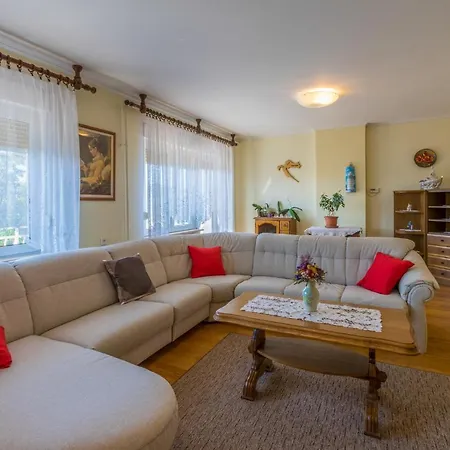 Cupko * Grizane-Belgrad